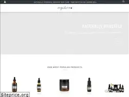 Sites similar to sagespaliving.com