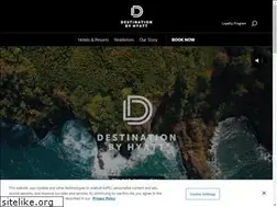 Sites similar to sagespringsspa.com