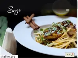 Sites similar to sagesrq.com