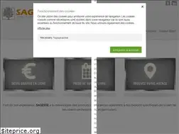 Sites similar to sagesse.fr