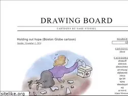 Sites similar to sagestossel.com