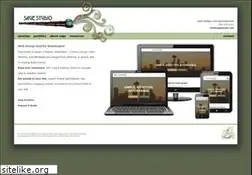 Sites similar to sagestudio.com