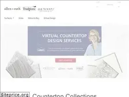 Sites similar to sagesurfaces.com