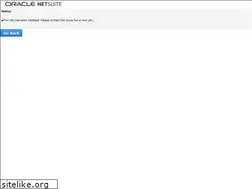 Sites similar to sageswitch.co.uk