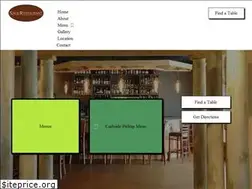 Sites similar to sagetallahassee.com