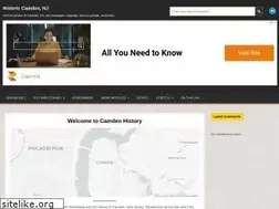 Sites similar to sageth.com
