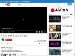 Sites similar to sagethegemini.com