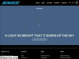 Sites similar to sagetitanium.com