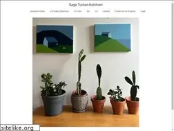 Sites similar to sagetk.com