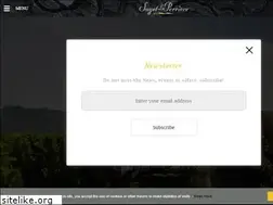 Sites similar to sagetlaperriere.com