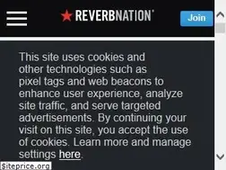 Sites similar to sagetone.com