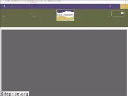 Sites similar to sagetosummit.com