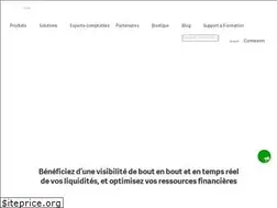 Sites similar to sagetreasury.com