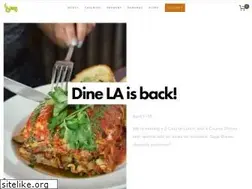 Sites similar to sageveganbistro.com