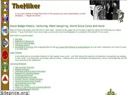 Sites similar to sageventure.com