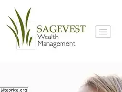 Sites similar to sagevestwealth.com