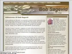 Sites similar to sagevid.se
