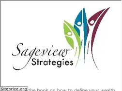 Sites similar to sageview.ca