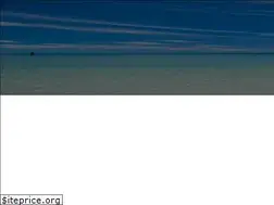 Sites similar to sagewealthconsulting.com