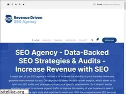 Sites similar to sagewebmarketing.com