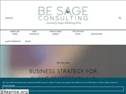 Sites similar to sageweddingpros.com