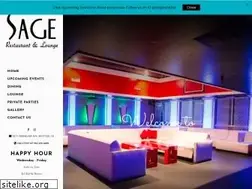 Sites similar to sagewhittier.com