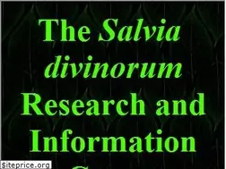 Sites similar to sagewisdom.org