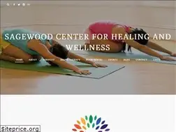 Sites similar to sagewoodcenter.com