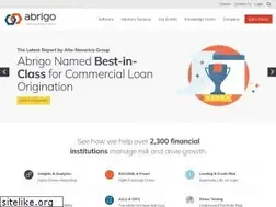 Sites similar to sageworks.com