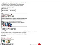 Sites similar to saggiatore.com