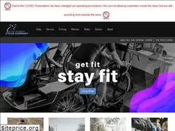 Sites similar to sagharborcycle.com