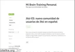 Sites similar to saghul.net