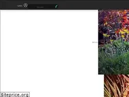 Sites similar to sagi-plants.co.il