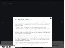 Sites similar to sagiaslawfirm.gr