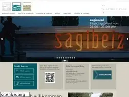 Sites similar to sagibeiz.ch