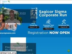 Sites similar to sagicorjamaica.com