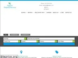 Sites similar to sagicorproperties.com