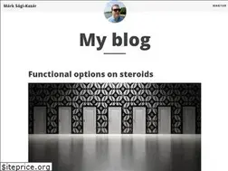 Sites similar to sagikazarmark.hu
