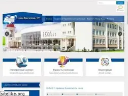 Sites similar to sagimnazy.ru