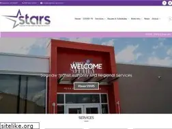 Sites similar to saginaw-stars.com