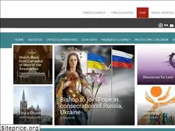 Sites similar to saginaw.org
