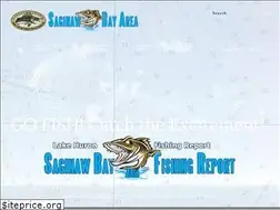 Sites similar to saginawbay.com