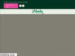 Sites similar to saginawgarden.com