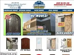 Sites similar to saginawsurplus.com
