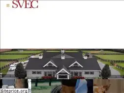 Sites similar to saginawvalleyequine.com