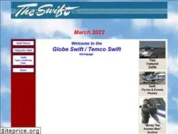 Sites similar to saginawwings.com
