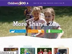 Sites similar to saginawzoo.com