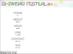 Sites similar to sagisai.net
