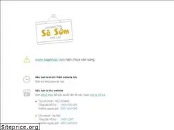 Sites similar to sagishop.com
