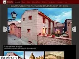 Sites similar to sagitaconstruccion.emiweb.es